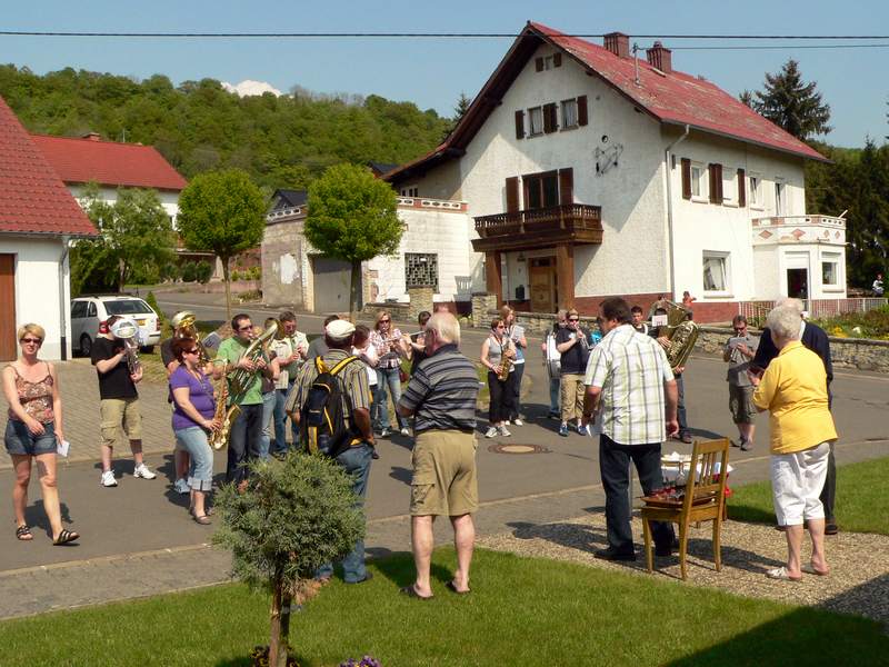 Maifest 2008 Bild Nr.071